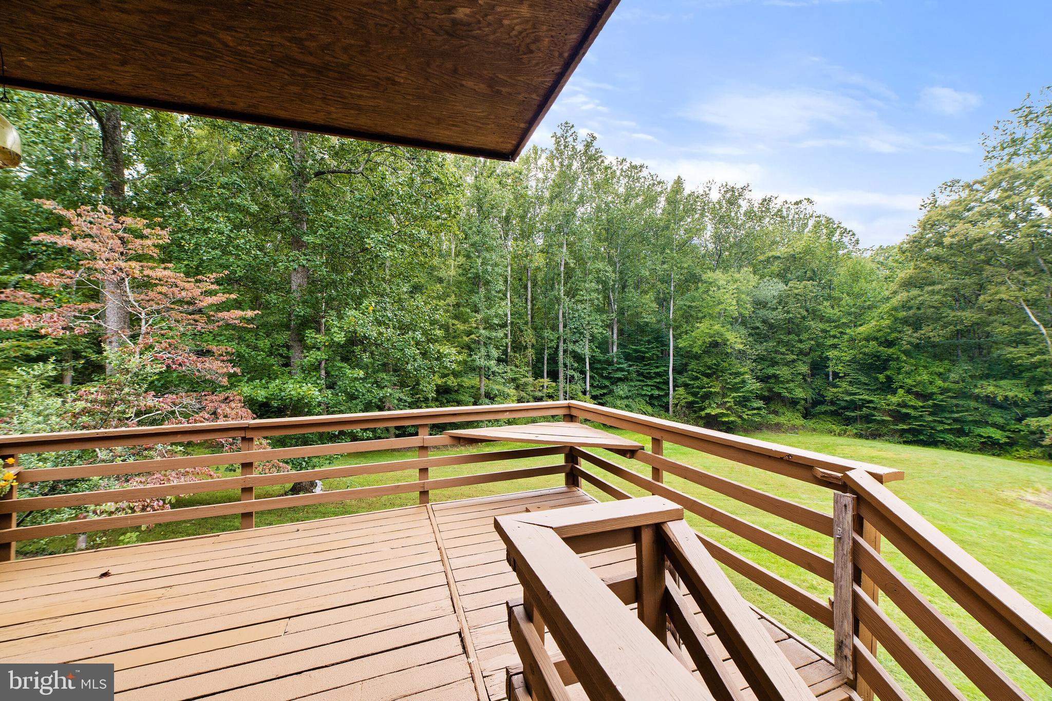 KINGS HAVEN - Residential