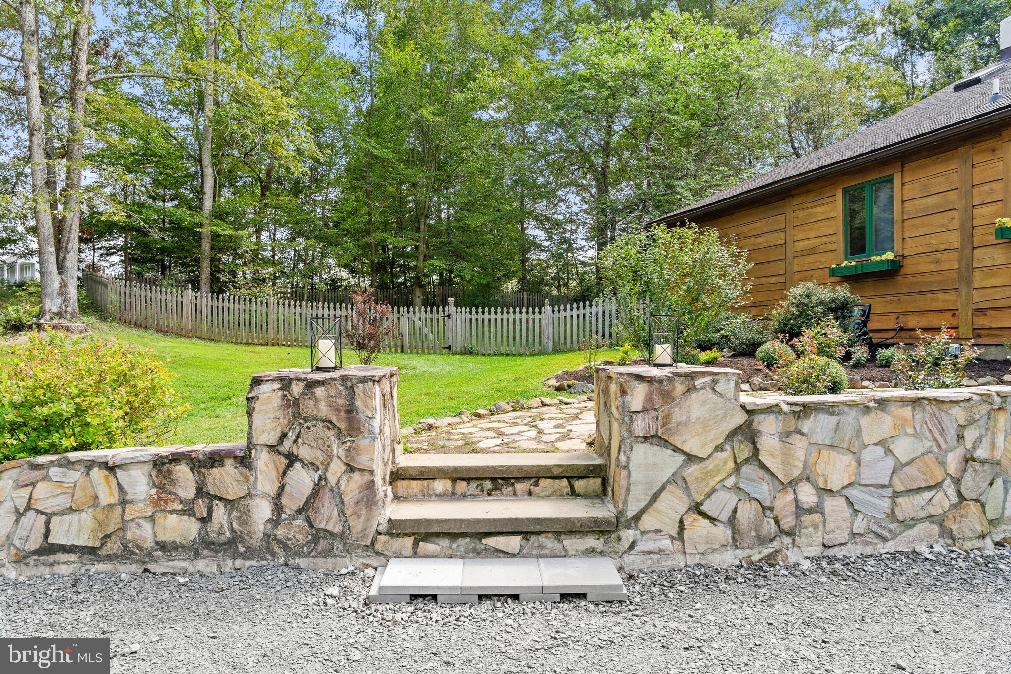 KINGS HAVEN - Residential