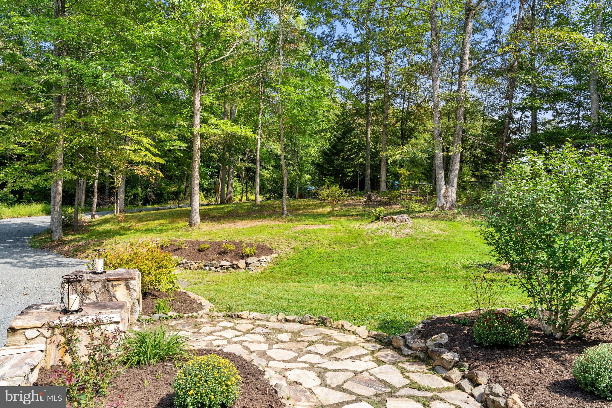 KINGS HAVEN - Residential