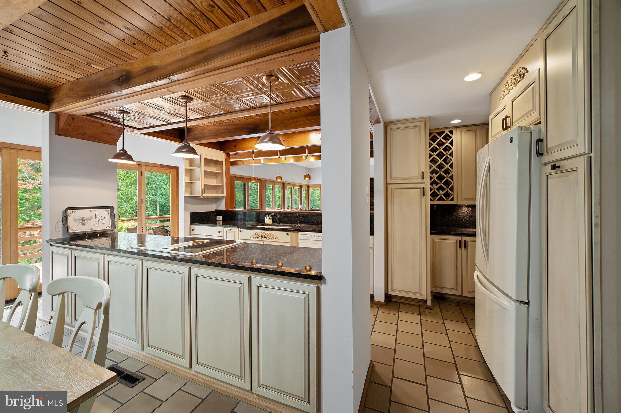 KINGS HAVEN - Residential