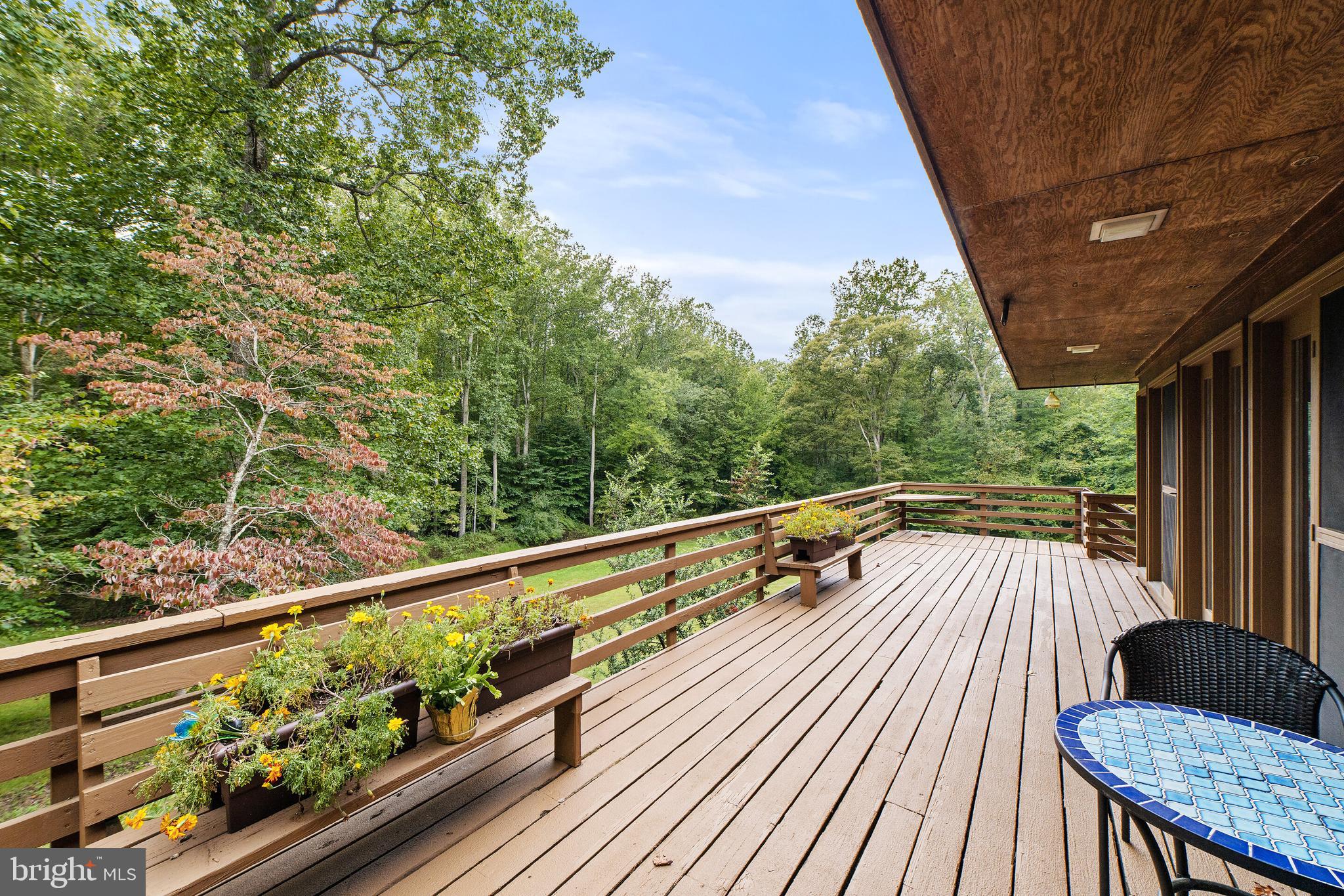 KINGS HAVEN - Residential