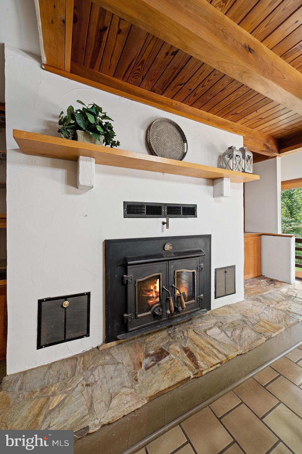 KINGS HAVEN - Residential