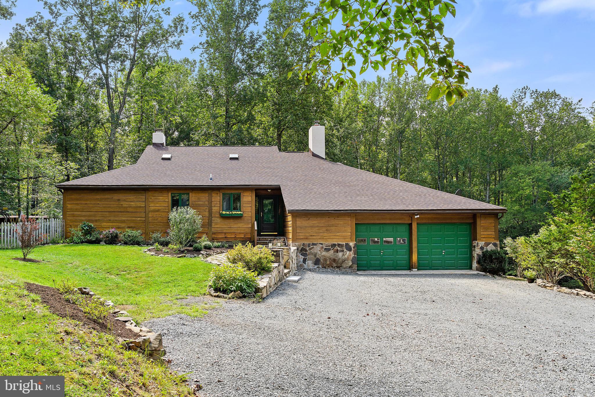 KINGS HAVEN - Residential