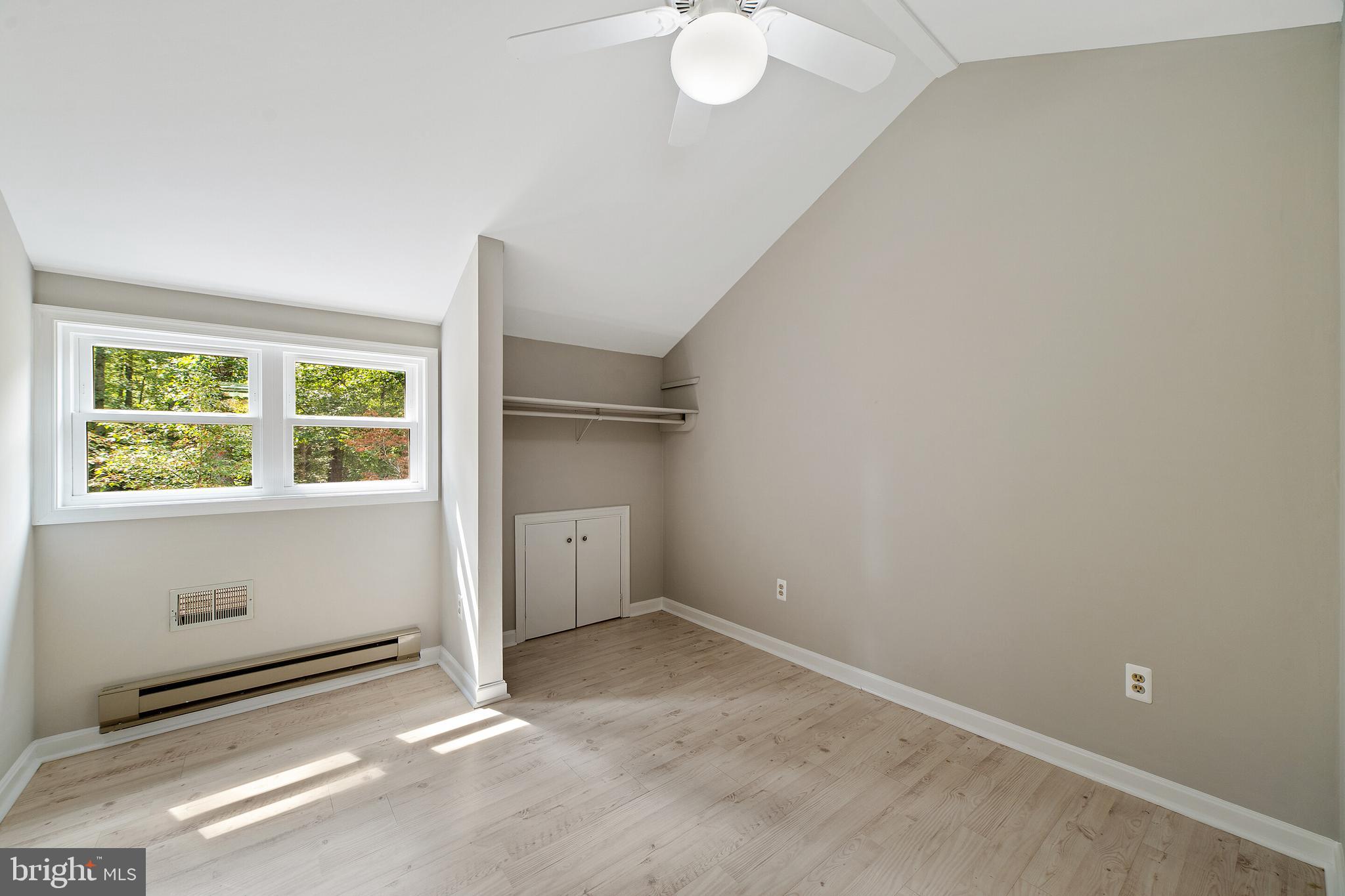 KINGS HAVEN - Residential