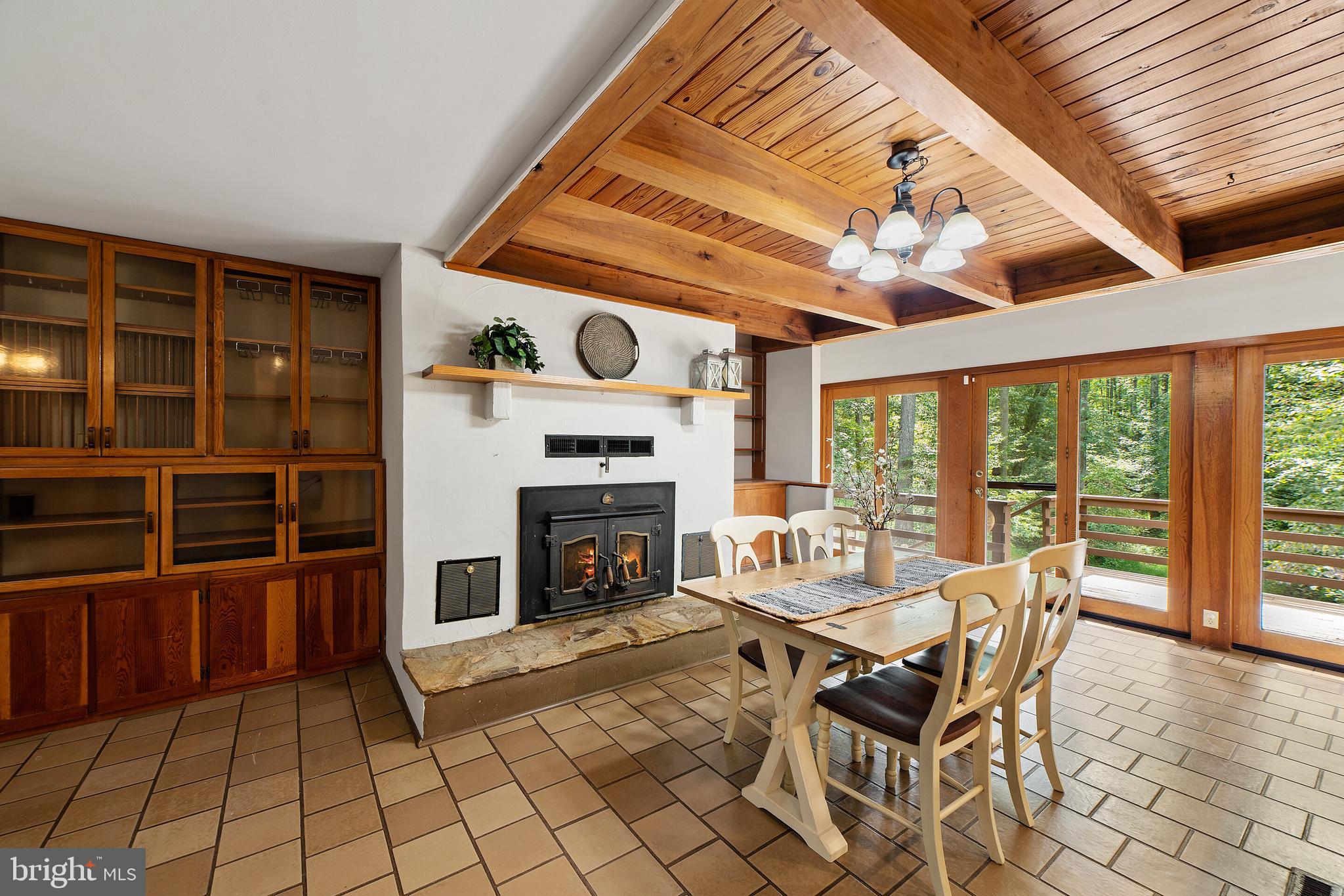 KINGS HAVEN - Residential