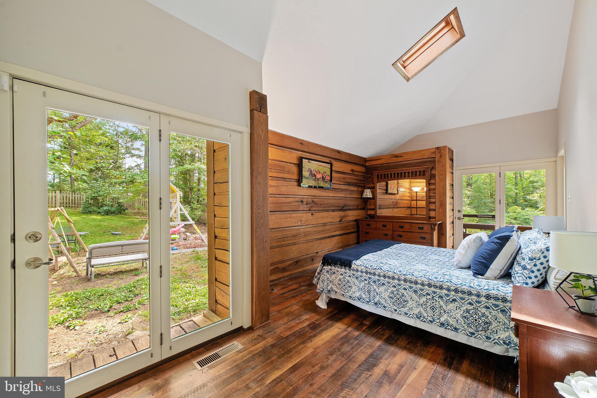 KINGS HAVEN - Residential