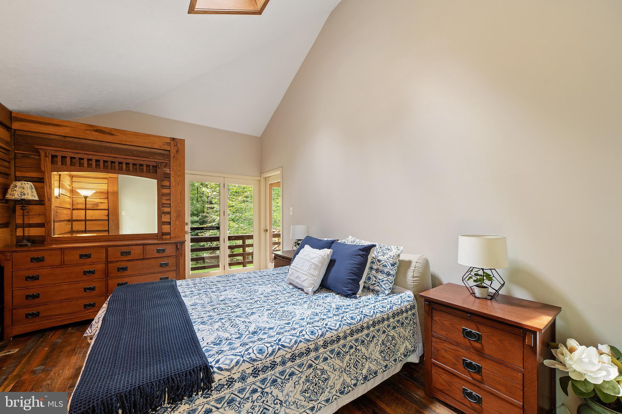 KINGS HAVEN - Residential