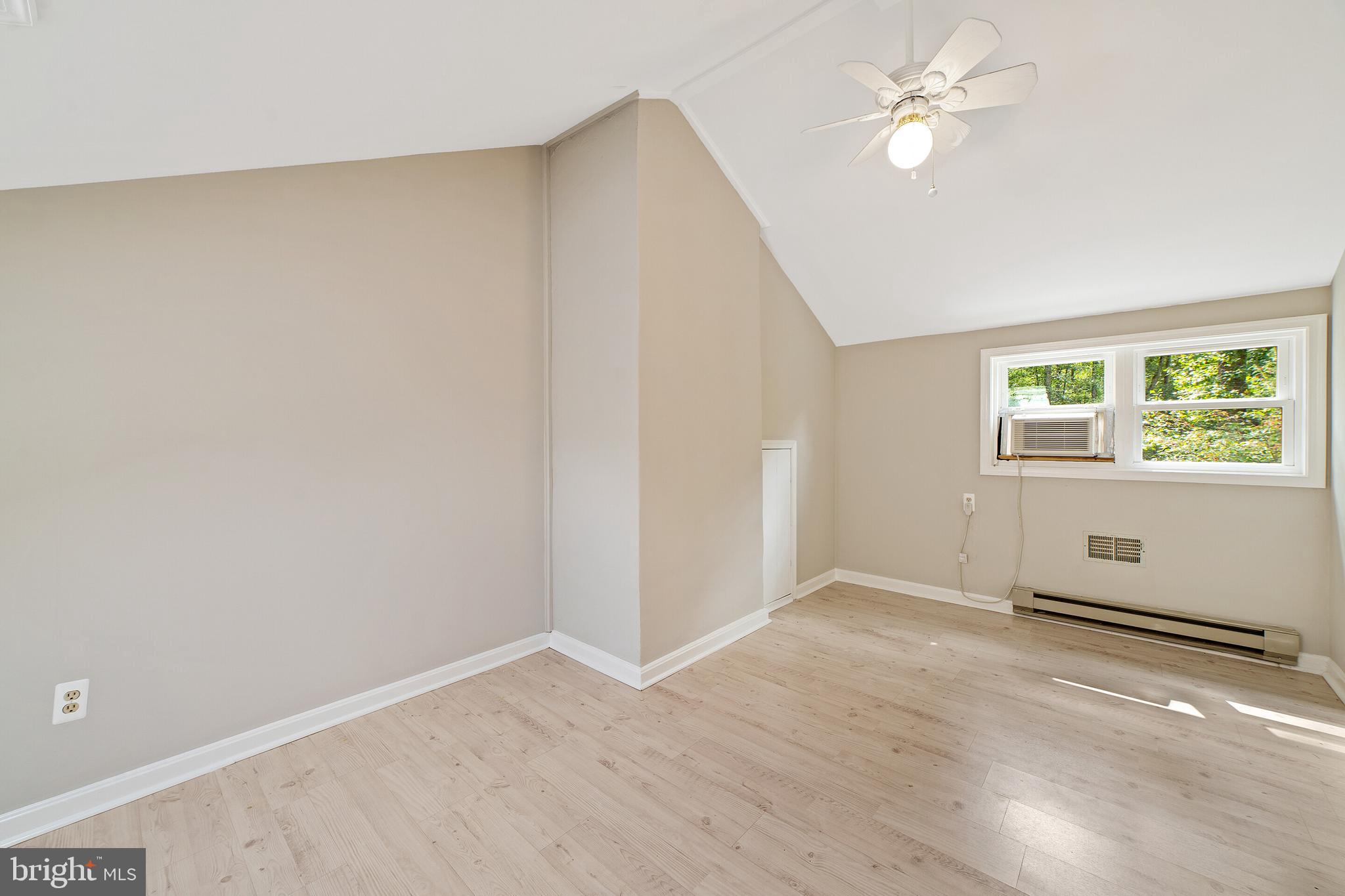 KINGS HAVEN - Residential