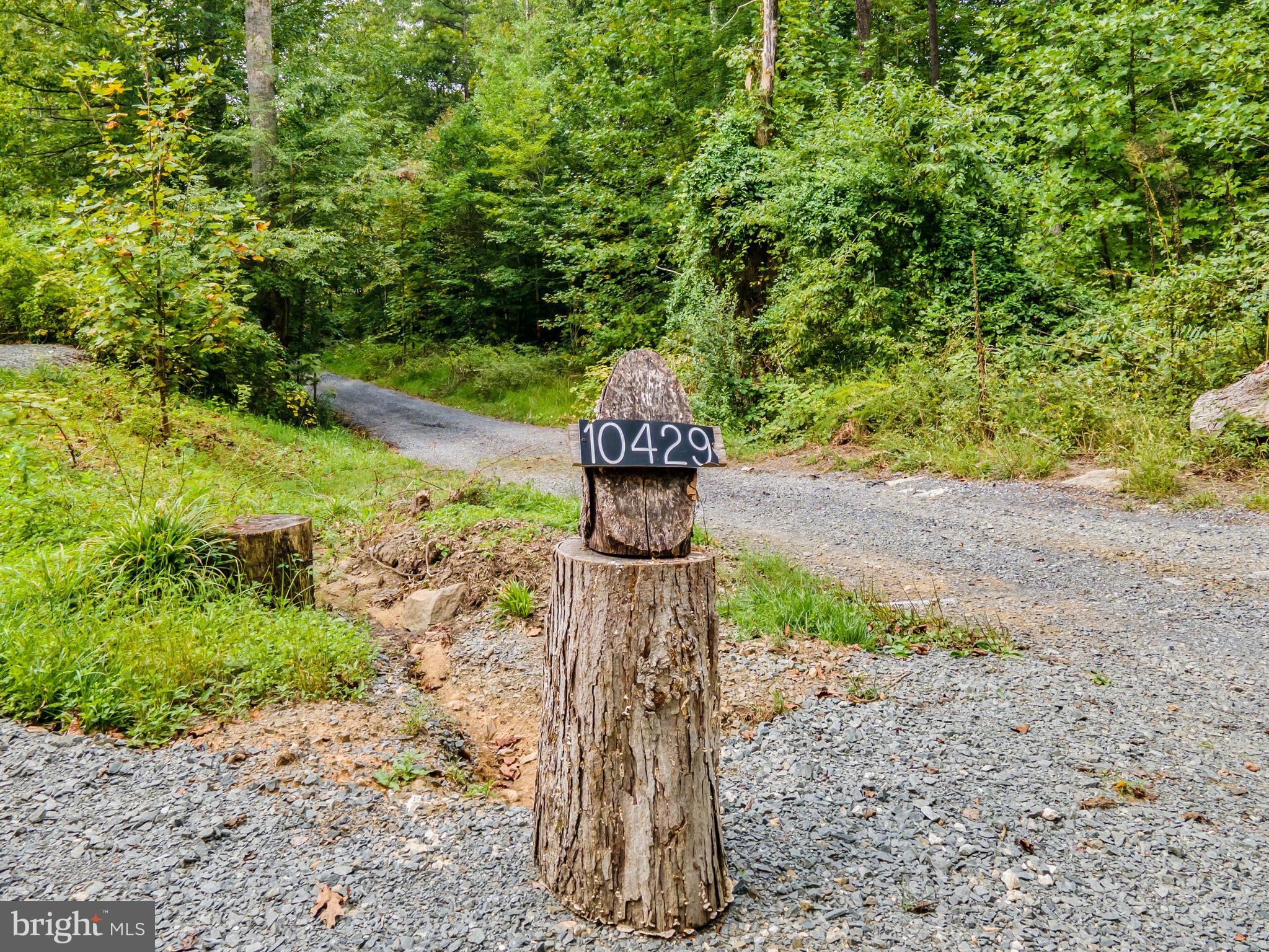 KINGS HAVEN - Residential