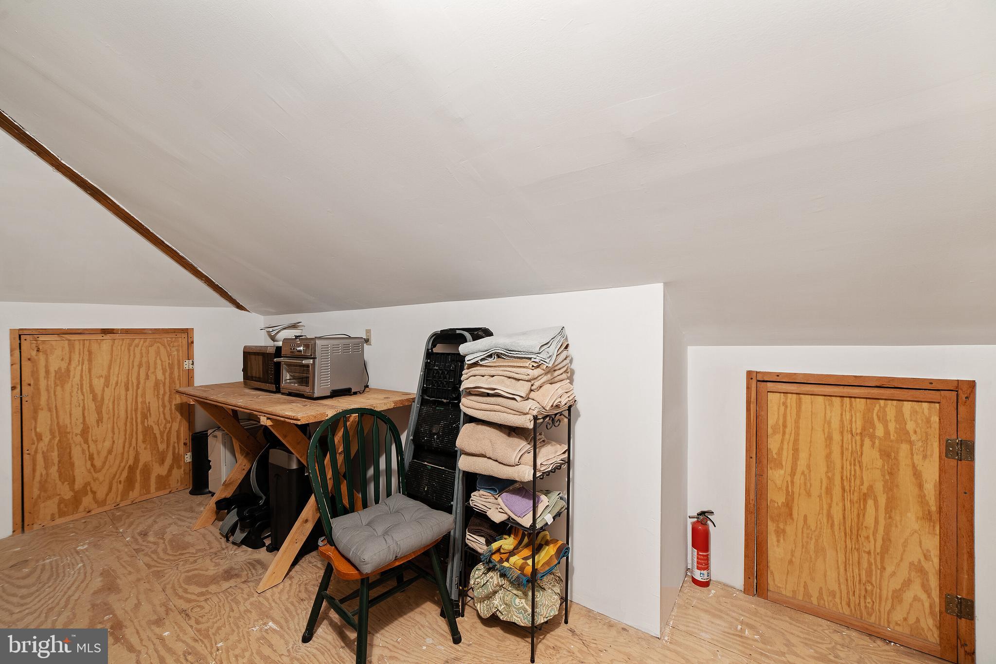 KINGS HAVEN - Residential