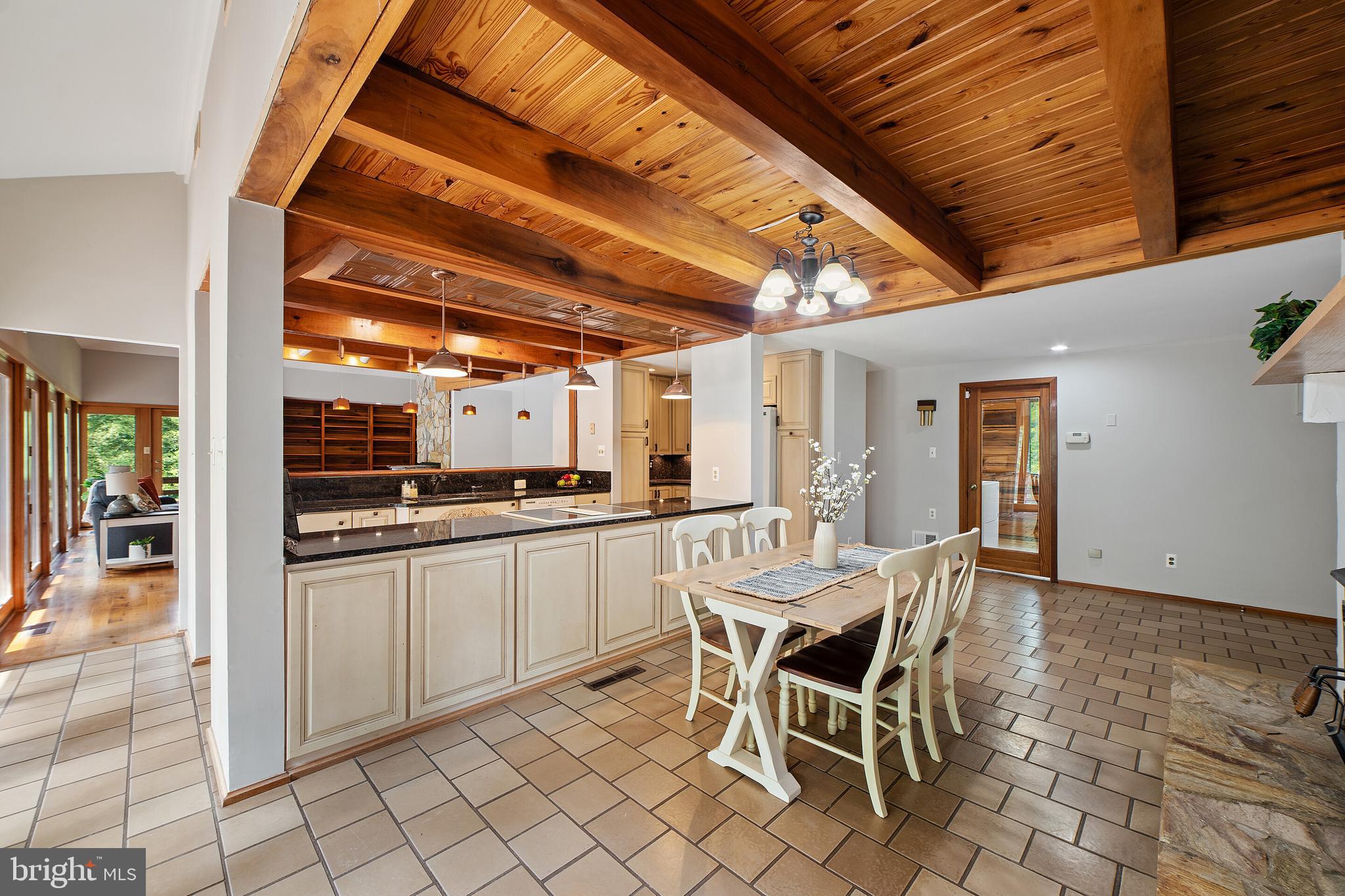 KINGS HAVEN - Residential