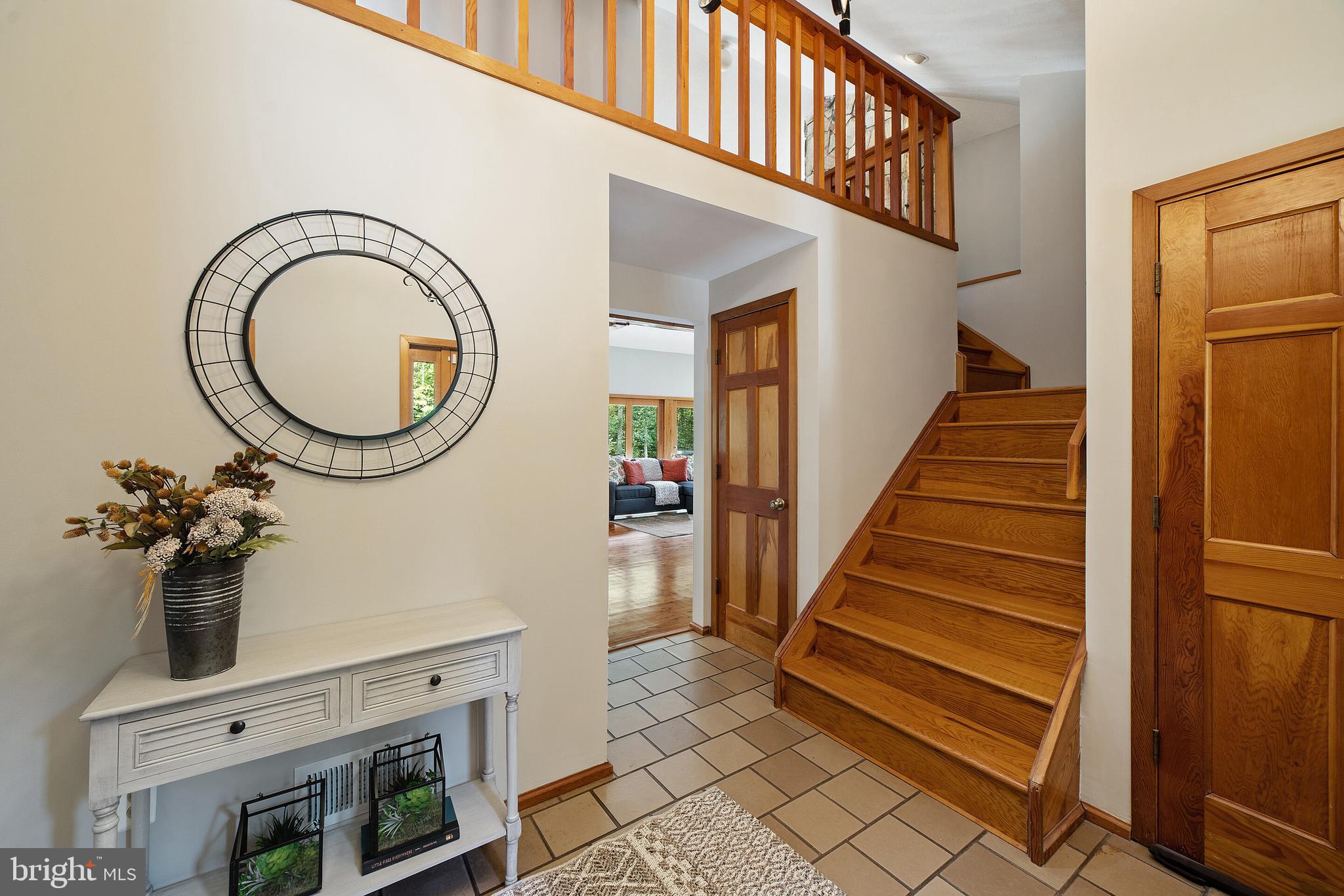 KINGS HAVEN - Residential