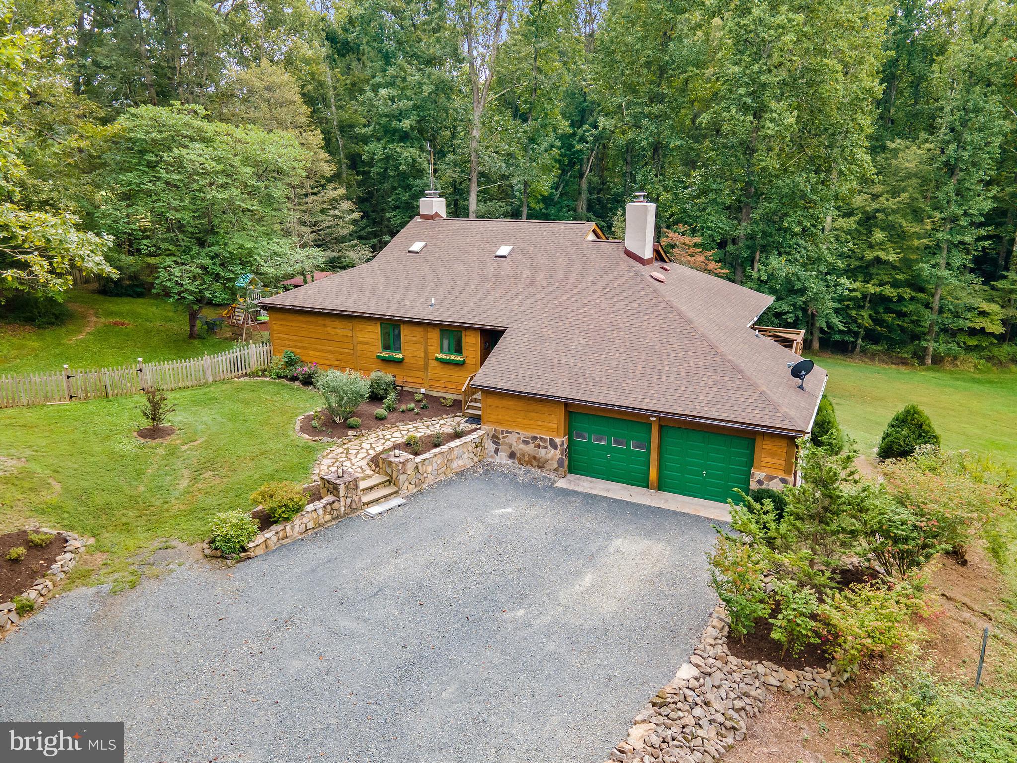 KINGS HAVEN - Residential