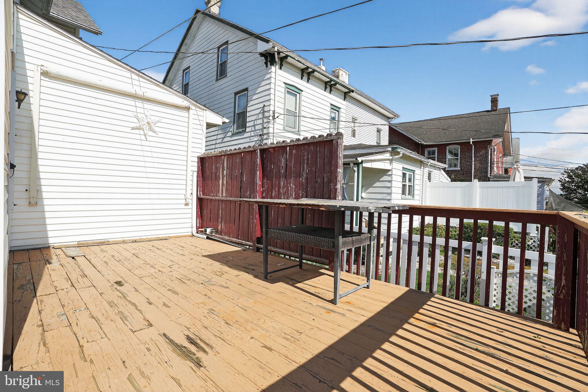 PARKESBURG KNOLL - Residential