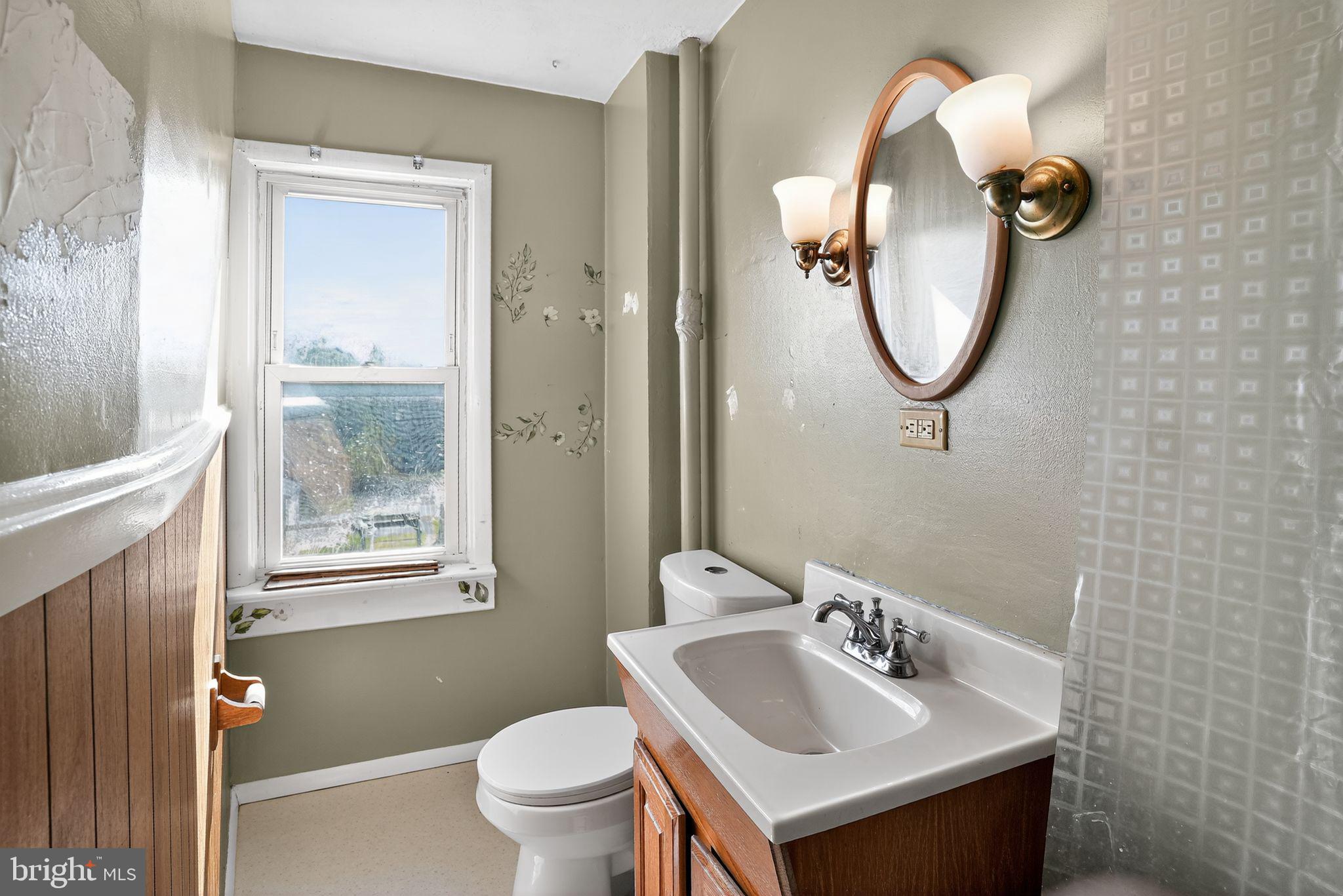 PARKESBURG KNOLL - Residential