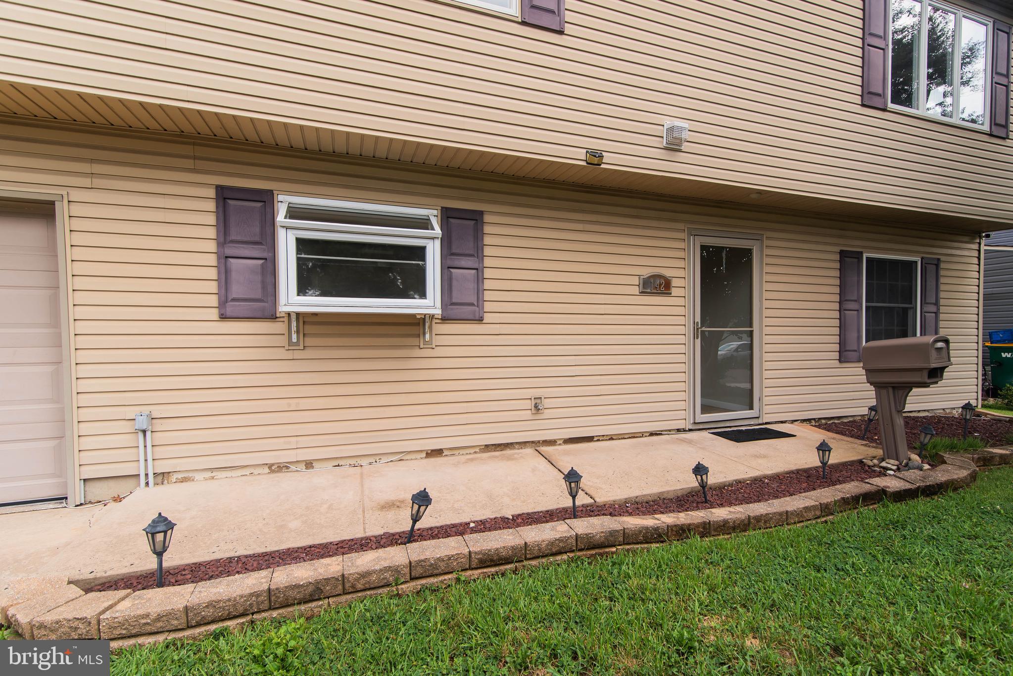 142 ELDERBERRY DRIVE