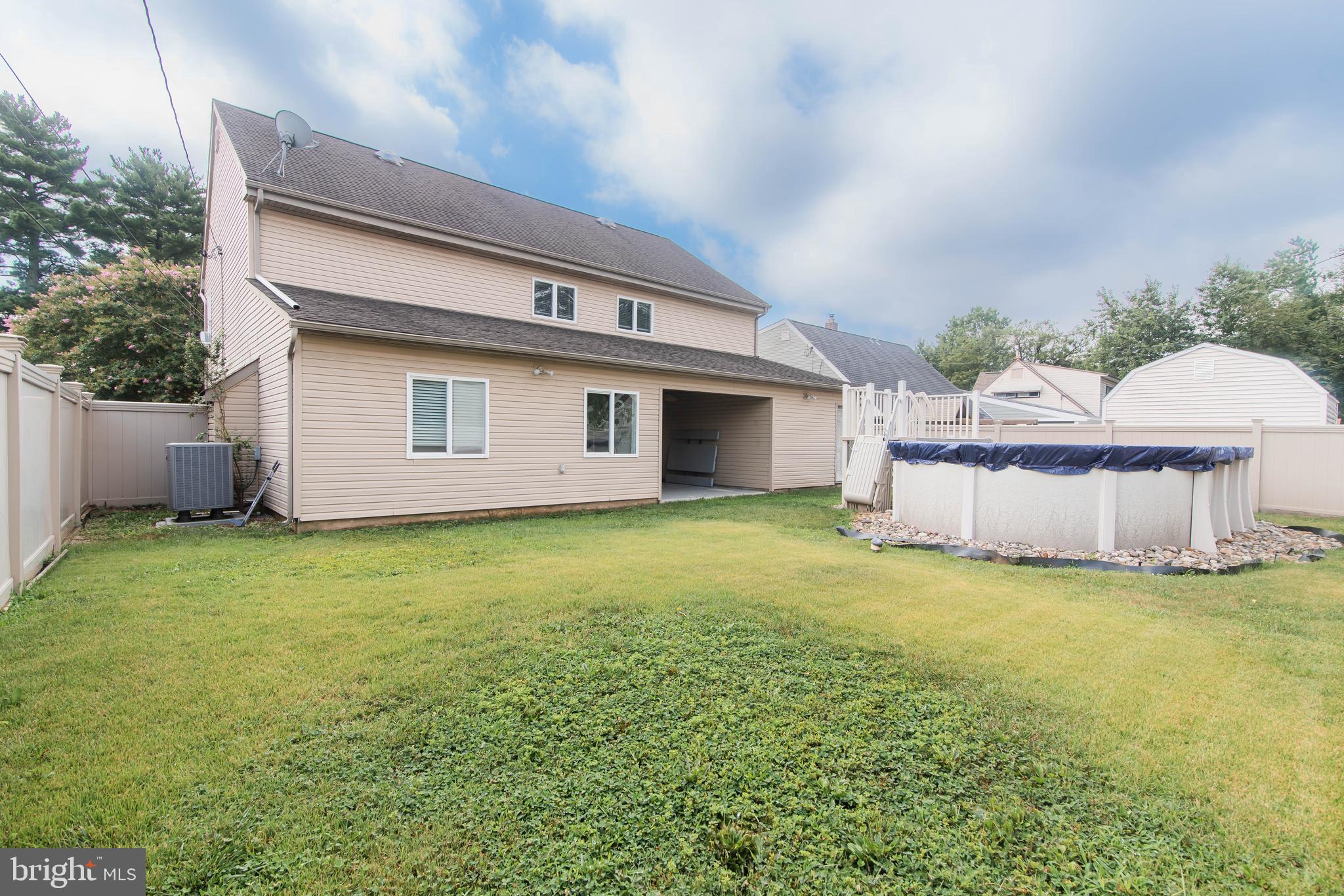142 ELDERBERRY DRIVE