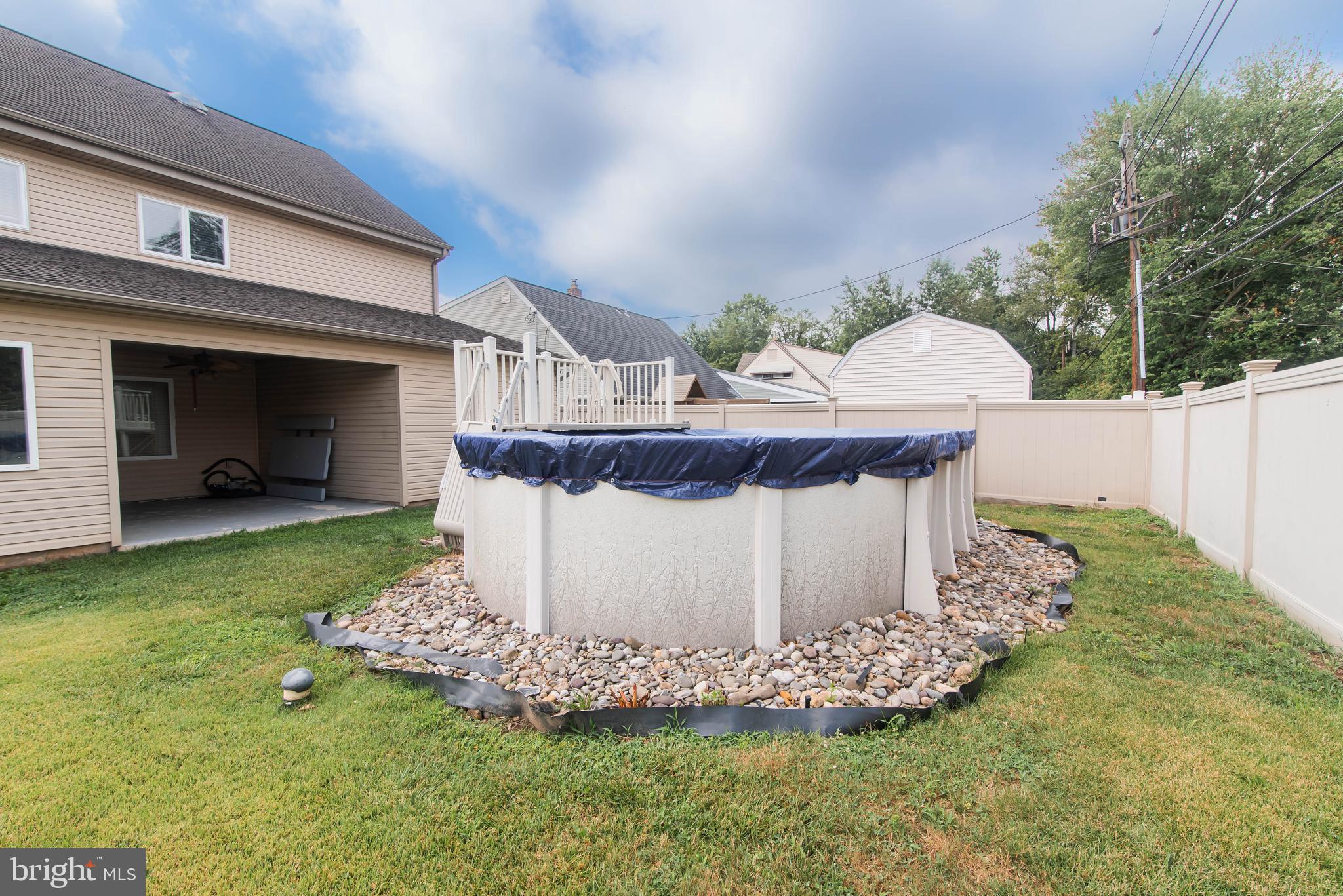 142 ELDERBERRY DRIVE