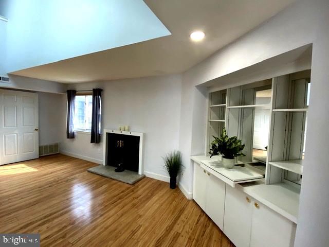 3306 JENNIFER COURT