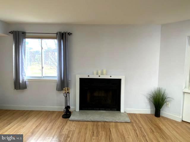 3306 JENNIFER COURT