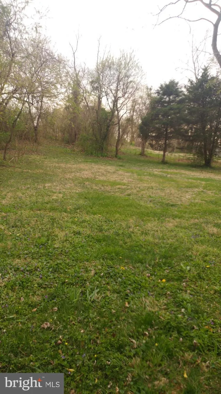 Additional image 2 of Bradbury Avenue, Smithsburg, MD 21783