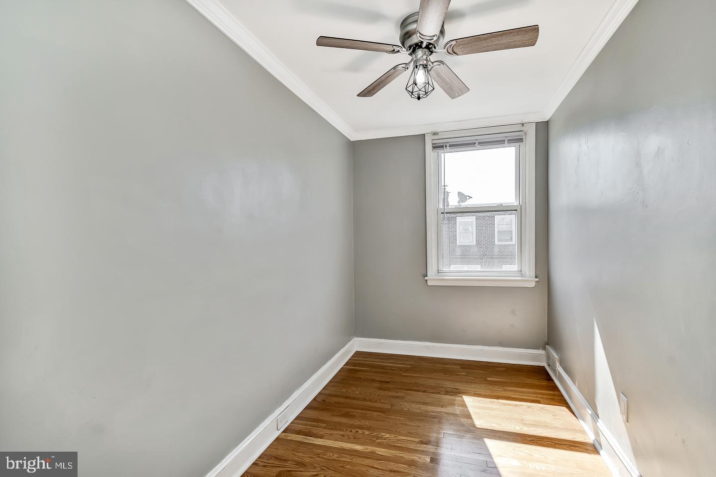 OVERBROOK PARK - Residential