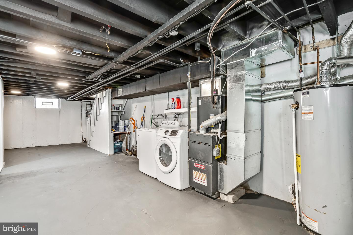 OVERBROOK PARK - Residential