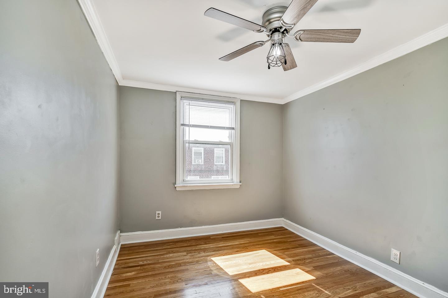 OVERBROOK PARK - Residential