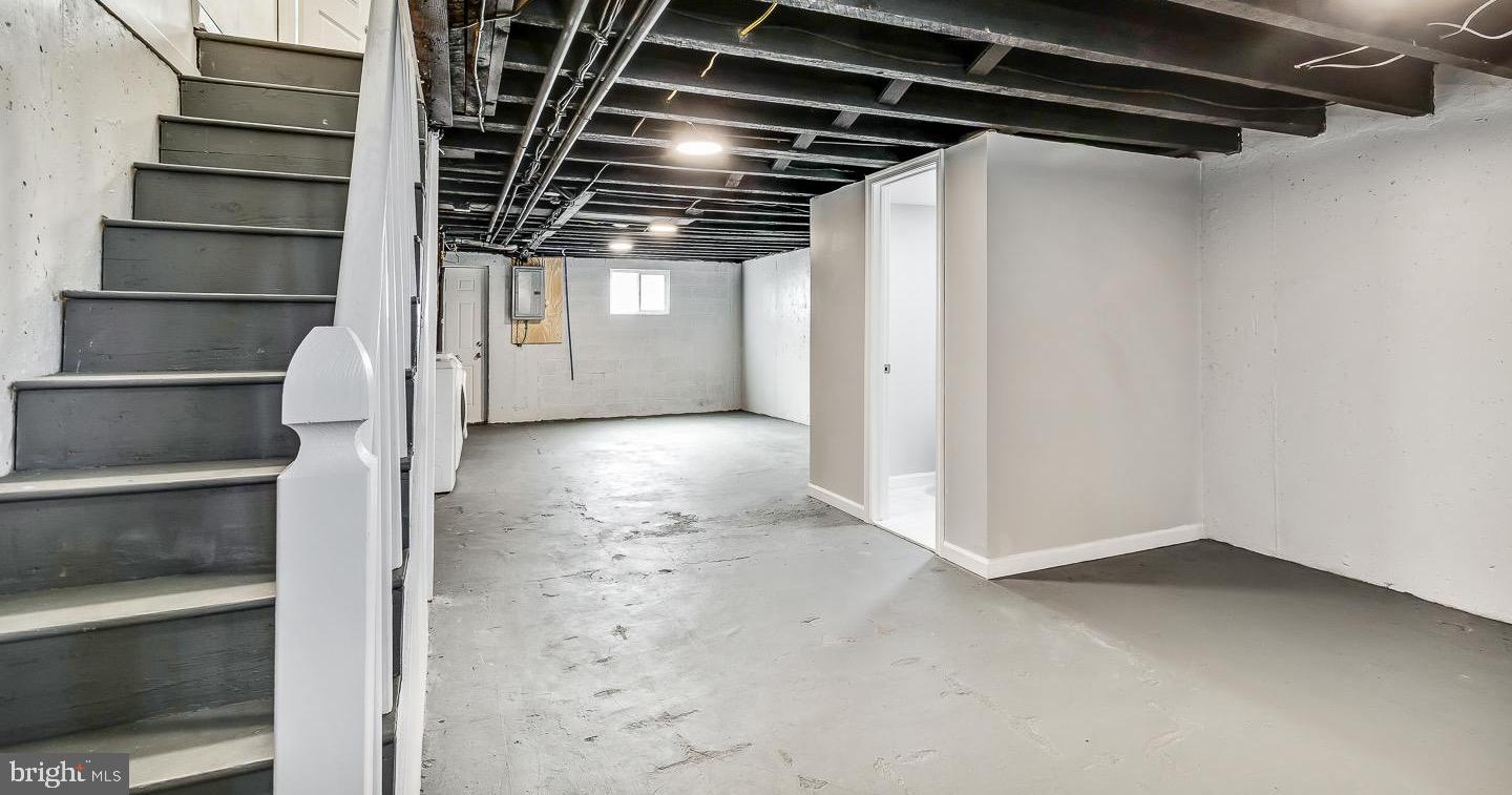 OVERBROOK PARK - Residential