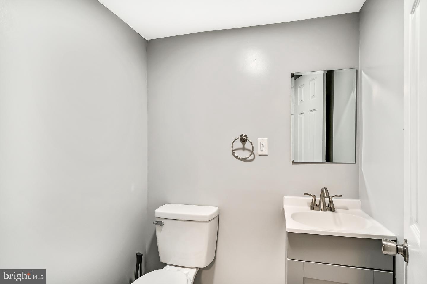 OVERBROOK PARK - Residential