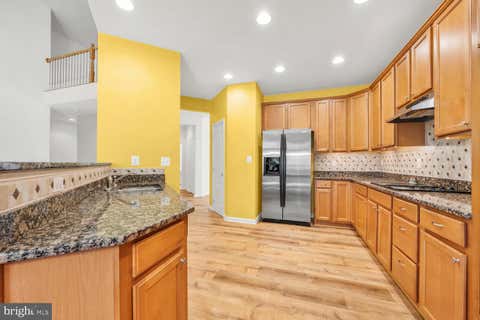Tiny photo for 142 Harmony Way, CENTREVILLE, MD 21617 (MLS # MDQA2016366)