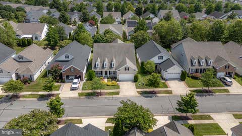 Tiny photo for 142 Harmony Way, CENTREVILLE, MD 21617 (MLS # MDQA2016366)