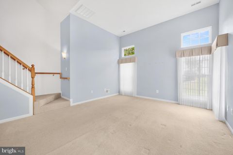 Tiny photo for 142 Harmony Way, CENTREVILLE, MD 21617 (MLS # MDQA2016366)