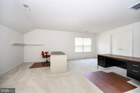 Tiny photo for 142 Harmony Way, CENTREVILLE, MD 21617 (MLS # MDQA2016366)