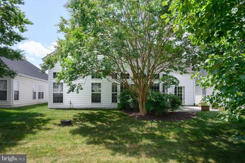 Tiny photo for 142 Harmony Way, CENTREVILLE, MD 21617 (MLS # MDQA2016366)
