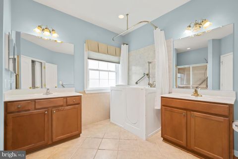 Tiny photo for 142 Harmony Way, CENTREVILLE, MD 21617 (MLS # MDQA2016366)