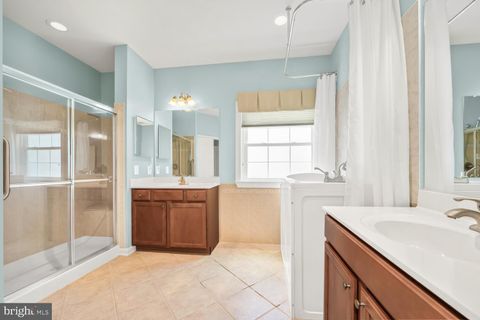 Tiny photo for 142 Harmony Way, CENTREVILLE, MD 21617 (MLS # MDQA2016366)