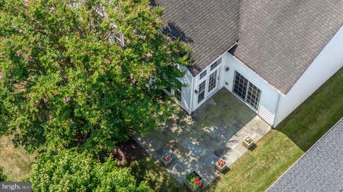 Tiny photo for 142 Harmony Way, CENTREVILLE, MD 21617 (MLS # MDQA2016366)