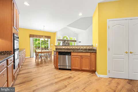 Tiny photo for 142 Harmony Way, CENTREVILLE, MD 21617 (MLS # MDQA2016366)
