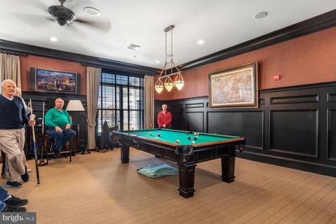 Tiny photo for 142 Harmony Way, CENTREVILLE, MD 21617 (MLS # MDQA2016366)