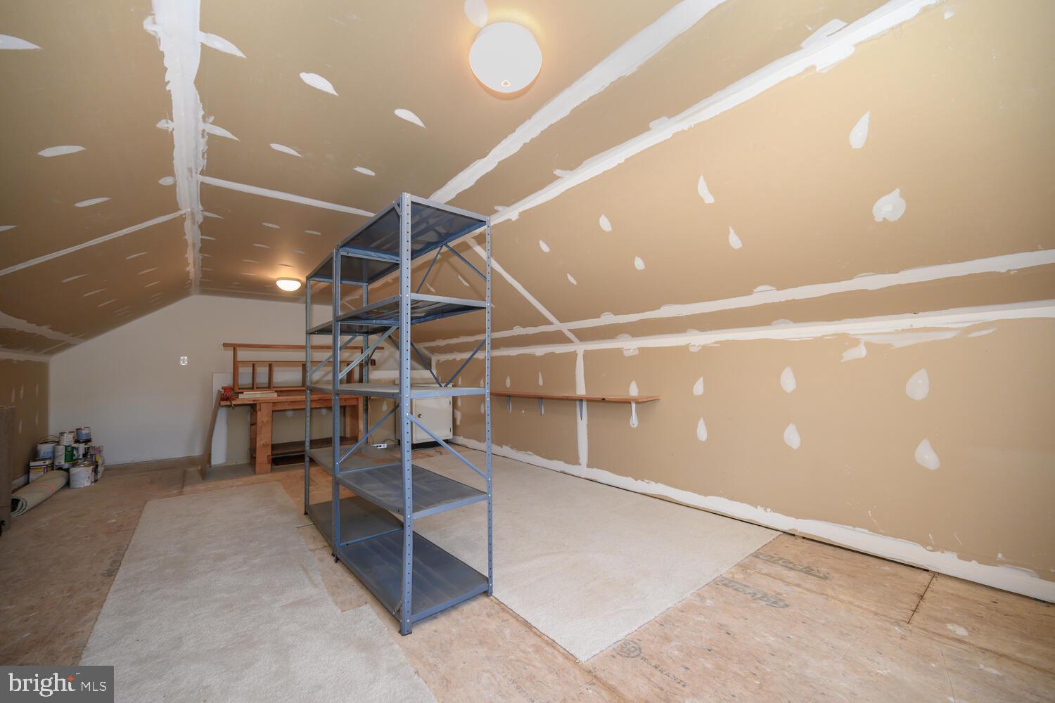 SYMPHONY VILLAGE AT CENTREVILLE - Residential