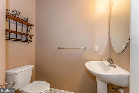 Tiny photo for 142 Harmony Way, CENTREVILLE, MD 21617 (MLS # MDQA2016366)