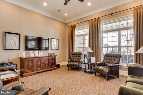 Tiny photo for 142 Harmony Way, CENTREVILLE, MD 21617 (MLS # MDQA2016366)