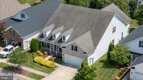 Tiny photo for 142 Harmony Way, CENTREVILLE, MD 21617 (MLS # MDQA2016366)