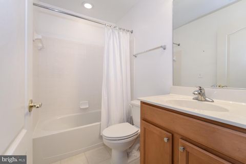 Tiny photo for 142 Harmony Way, CENTREVILLE, MD 21617 (MLS # MDQA2016366)