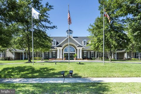 Tiny photo for 142 Harmony Way, CENTREVILLE, MD 21617 (MLS # MDQA2016366)