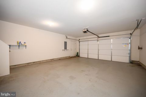Tiny photo for 142 Harmony Way, CENTREVILLE, MD 21617 (MLS # MDQA2016366)