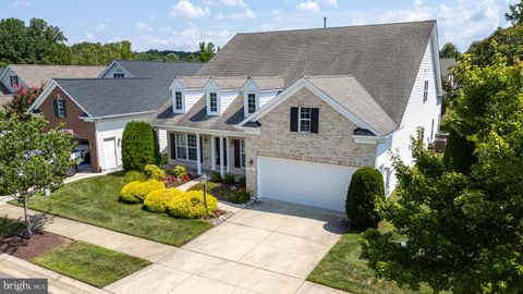 Tiny photo for 142 Harmony Way, CENTREVILLE, MD 21617 (MLS # MDQA2016366)