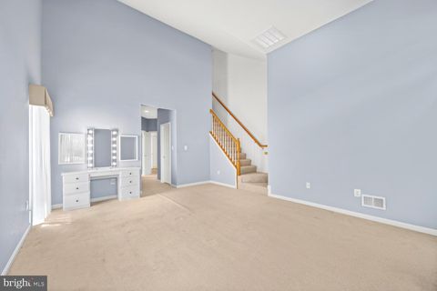 Tiny photo for 142 Harmony Way, CENTREVILLE, MD 21617 (MLS # MDQA2016366)