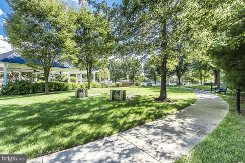Tiny photo for 142 Harmony Way, CENTREVILLE, MD 21617 (MLS # MDQA2016366)
